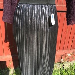 Beautiful skirt